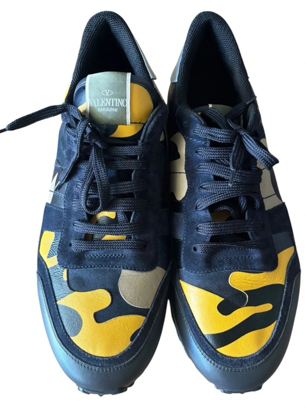 Valentino excellent preowned